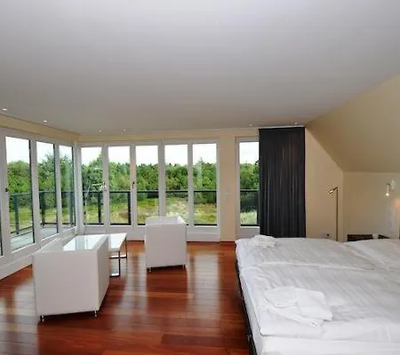 Ferienhaus Traumhaus