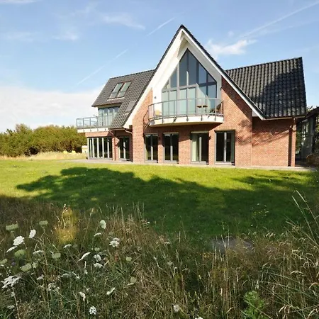 Traumhaus * Böhl