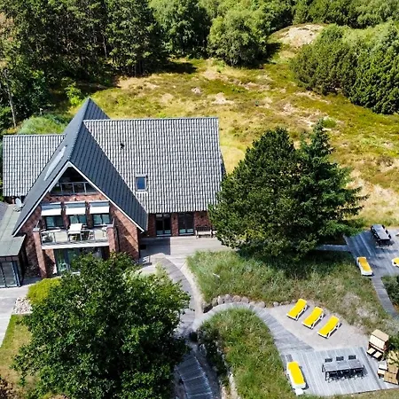 Traumhaus * Böhl